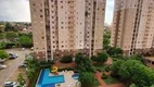 Foto 12 de Apartamento com 2 Quartos à venda, 56m² em Jardim Republica, Ribeirão Preto