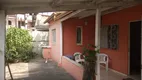 Foto 2 de Casa com 2 Quartos à venda, 65m² em Liberdade, Rio das Ostras