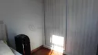 Foto 7 de Apartamento com 3 Quartos à venda, 80m² em Jardim Atlântico, Belo Horizonte