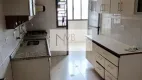 Foto 12 de Apartamento com 3 Quartos à venda, 95m² em Vila Butantã, São Paulo