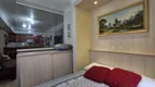 Foto 8 de Apartamento com 2 Quartos à venda, 54m² em Centro, Gramado