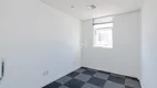 Foto 10 de Sala Comercial à venda, 44m² em Praia de Belas, Porto Alegre