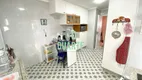 Foto 11 de Apartamento com 2 Quartos à venda, 122m² em Pompeia, Santos