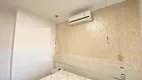 Foto 28 de Casa com 3 Quartos à venda, 175m² em Residencial Portal da Água Branca, Piracicaba