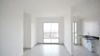 Foto 31 de Apartamento com 3 Quartos à venda, 63m² em Cambuci, São Paulo