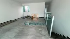 Foto 6 de Casa com 3 Quartos à venda, 180m² em Santa Amélia, Belo Horizonte