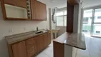 Foto 8 de Apartamento com 2 Quartos à venda, 105m² em Parque Riviera, Cabo Frio