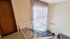 Foto 42 de Casa de Condomínio com 3 Quartos à venda, 225m² em Condominio Golden Park Residence, Sorocaba