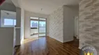 Foto 5 de Apartamento com 2 Quartos à venda, 63m² em Tatuapé, São Paulo