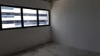 Foto 15 de Sala Comercial à venda, 40m² em Caminho Das Árvores, Salvador