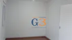 Foto 11 de Apartamento com 1 Quarto à venda, 46m² em Fragata, Pelotas