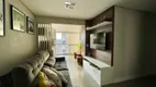 Foto 6 de Apartamento com 2 Quartos à venda, 79m² em Boa Vista, São Caetano do Sul