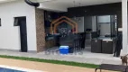 Foto 4 de Casa de Condomínio com 3 Quartos à venda, 242m² em Jardim Celeste, Jundiaí