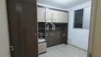 Foto 7 de Apartamento com 2 Quartos à venda, 42m² em Loteamento Villa Branca, Jacareí