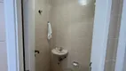 Foto 57 de Apartamento com 3 Quartos à venda, 106m² em Chácara Klabin, São Paulo