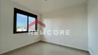 Foto 19 de Apartamento com 3 Quartos à venda, 79m² em Vila Ipiranga, Porto Alegre