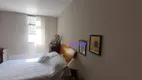 Foto 33 de Apartamento com 4 Quartos à venda, 159m² em Ingá, Niterói