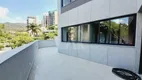 Foto 18 de Apartamento com 4 Quartos à venda, 189m² em Sion, Belo Horizonte