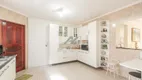 Foto 19 de Casa de Condomínio com 3 Quartos à venda, 300m² em Jardim Sorirama, Campinas