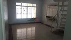 Foto 5 de Sobrado com 2 Quartos à venda, 140m² em Vila Alexandria, São Paulo