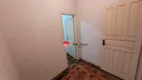 Foto 17 de Apartamento com 2 Quartos à venda, 94m² em Centro Histórico, Porto Alegre