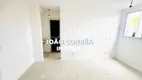 Foto 4 de Apartamento com 1 Quarto à venda, 33m² em Riachuelo, Rio de Janeiro
