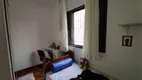 Foto 10 de Sobrado com 4 Quartos à venda, 190m² em Vila Alpina, São Paulo