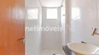 Foto 19 de Apartamento com 2 Quartos à venda, 72m² em Arvoredo II, Contagem