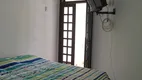 Foto 15 de Apartamento com 2 Quartos à venda, 65m² em Itaipava, Petrópolis