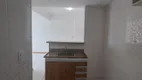 Foto 23 de Apartamento com 1 Quarto para alugar, 45m² em Estrela Sul, Juiz de Fora