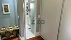 Foto 23 de Apartamento com 3 Quartos à venda, 130m² em Jardim Aquarius, São José dos Campos