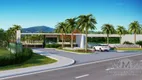 Foto 6 de Lote/Terreno à venda, 966m² em Ratones, Florianópolis