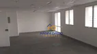 Foto 12 de Sala Comercial à venda, 82m² em Aclimação, São Paulo