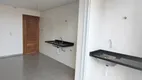 Foto 10 de Apartamento com 2 Quartos à venda, 42m² em Penha, São Paulo