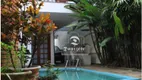 Foto 12 de Sobrado com 5 Quartos à venda, 237m² em Vila Valparaiso, Santo André