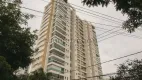 Foto 74 de Apartamento com 4 Quartos à venda, 226m² em Perdizes, São Paulo