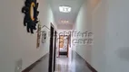 Foto 13 de Casa com 2 Quartos à venda, 250m² em Jardim Real, Praia Grande