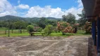 Foto 37 de Fazenda/Sítio com 3 Quartos à venda, 3630000m² em Centro, Guapó