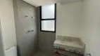 Foto 11 de Apartamento com 4 Quartos à venda, 143m² em Lourdes, Belo Horizonte