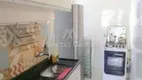 Foto 13 de Apartamento com 2 Quartos à venda, 70m² em Tijuca, Rio de Janeiro