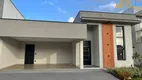Foto 2 de Casa de Condomínio com 3 Quartos à venda, 154m² em Vila Guedes, Jaguariúna