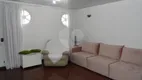 Foto 30 de Sobrado com 4 Quartos à venda, 213m² em Vila Mascote, São Paulo