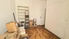 Foto 22 de Apartamento com 3 Quartos à venda, 98m² em Copacabana, Rio de Janeiro