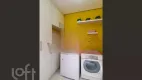 Foto 18 de Casa de Condomínio com 3 Quartos à venda, 369m² em Vila Andrade, São Paulo