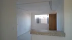 Foto 15 de Apartamento com 2 Quartos à venda, 67m² em Residencial Camping do Bosque, Rio das Ostras