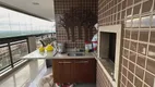 Foto 7 de Apartamento com 3 Quartos à venda, 166m² em Santa Rosa, Cuiabá
