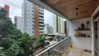 Foto 4 de Apartamento com 4 Quartos à venda, 228m² em Graça, Salvador