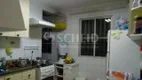 Foto 13 de Apartamento com 3 Quartos à venda, 58m² em Interlagos, São Paulo