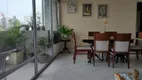 Foto 6 de Apartamento com 3 Quartos à venda, 124m² em Graça, Salvador
