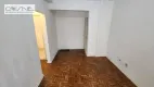 Foto 2 de Apartamento com 1 Quarto para alugar, 39m² em Bela Vista, São Paulo